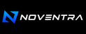Noventra - Home